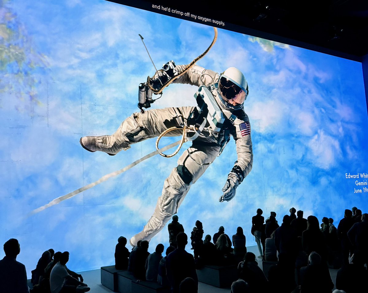 Marc Chang tweet media