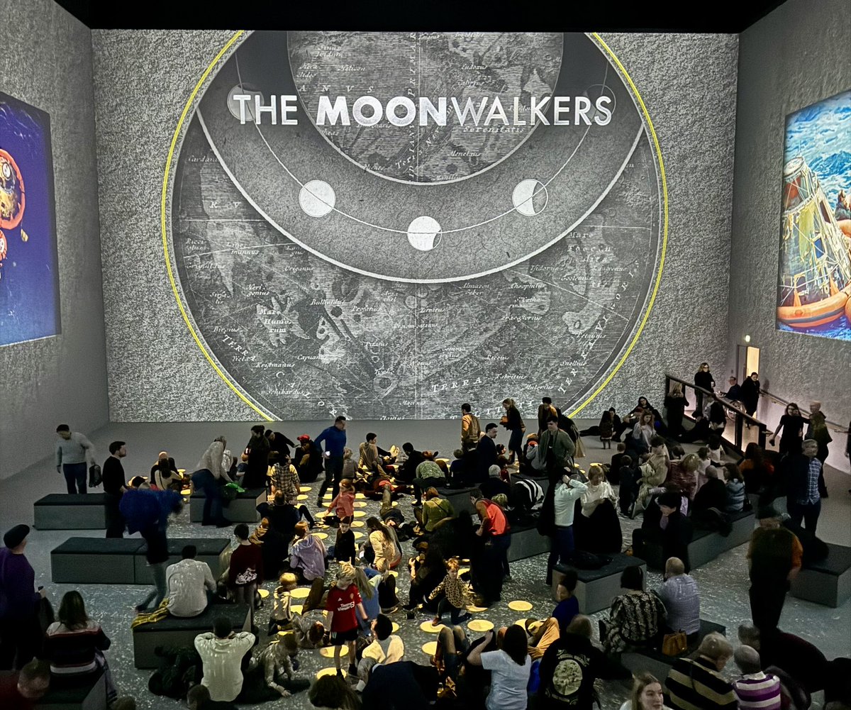 Marc Chang tweet media