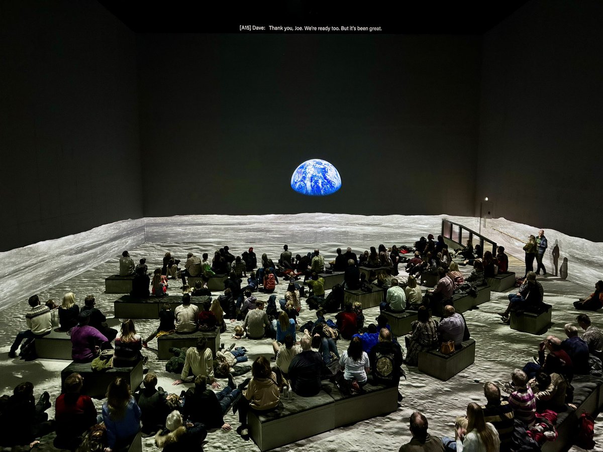 Marc Chang tweet media