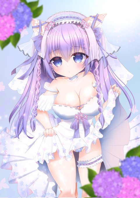 #2023ๅนด่ชๅใ้ธใถไปๅนดใฎ4ๆ
่ฟทใฃใใใฉ!!
ๆ้ใใใฆ้ ๅผตใฃใ4ๆ๐ช
่ๆฏใๆใใใใซใชใฃใไธๅนดใงใใ๐