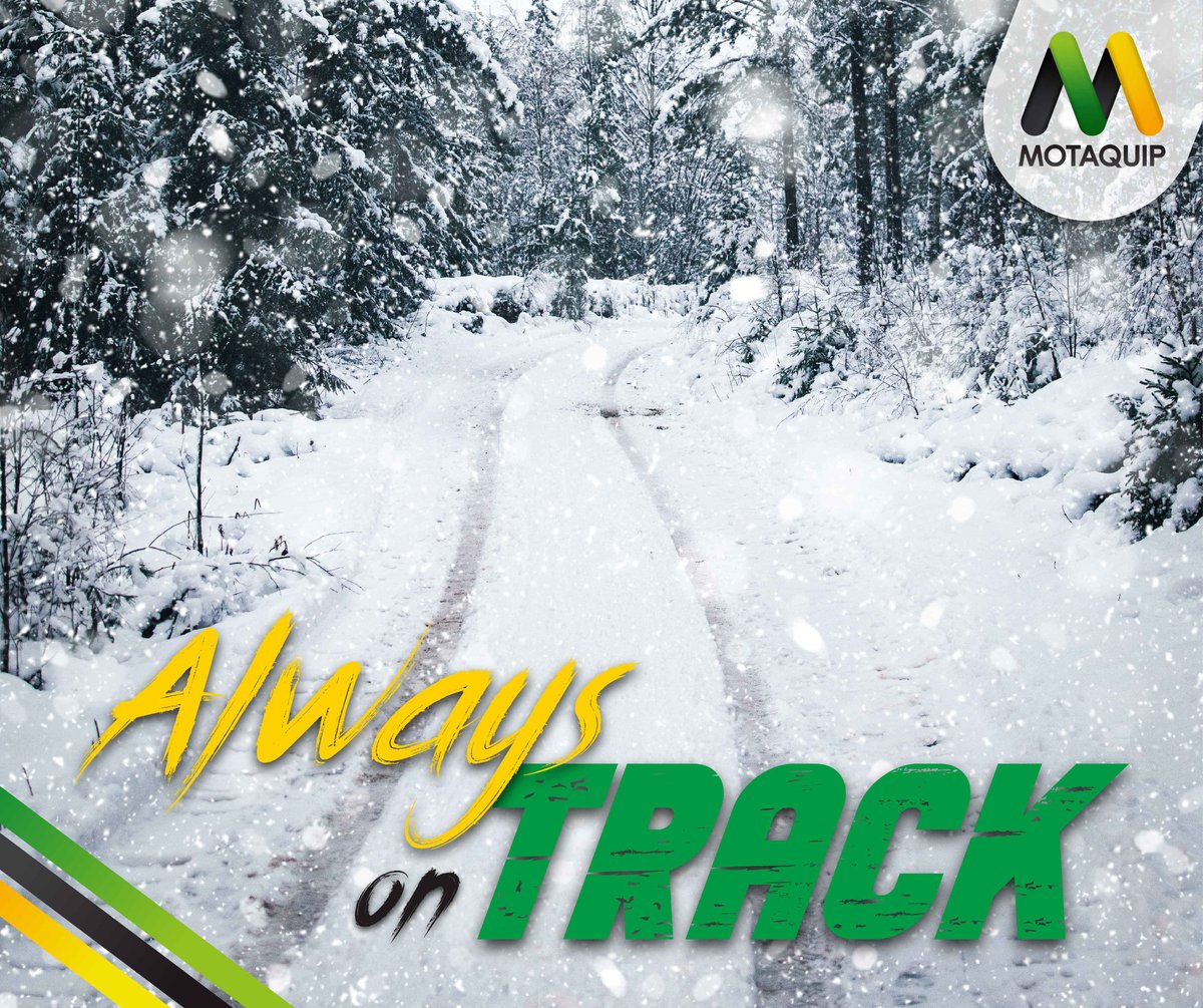 Wishing the incredible Motaqip community a spectacular New Year! 🌟✨ 

Cheers to an amazing journey ahead! 🥳🥂