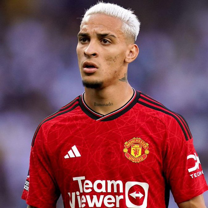 Transfer News Live tweet media