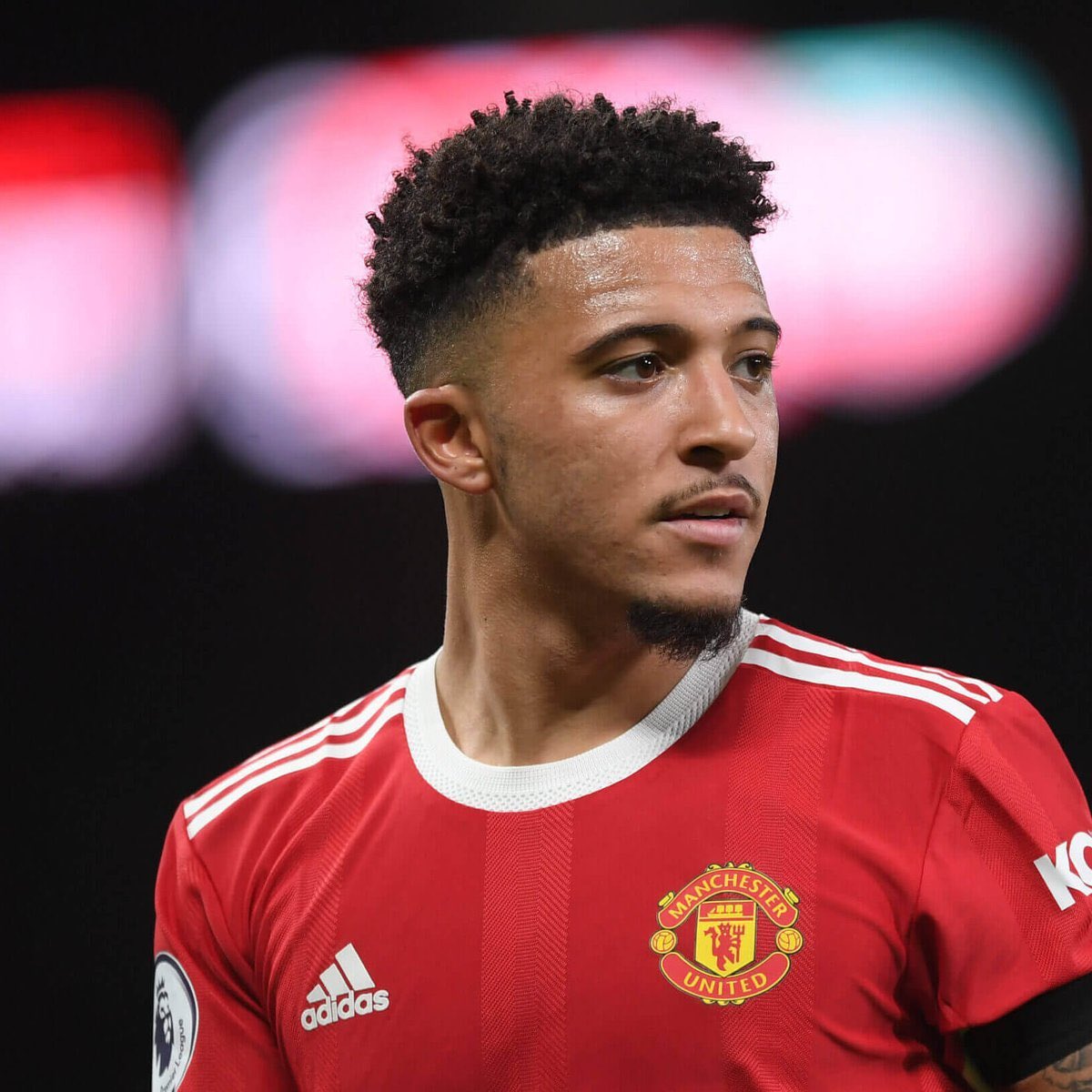 Transfer News Live tweet media