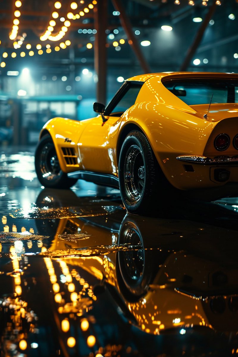 Exploring Midjourney's latest AI, and I'm blown away by the intelligence and creativity packed into version 6. The results? Absolutely unreal. The future of design and art is here, and it's evolving faster than we ever imagined. #Midjourney6 #CreativeAI #FutureIsNow #MidJourney