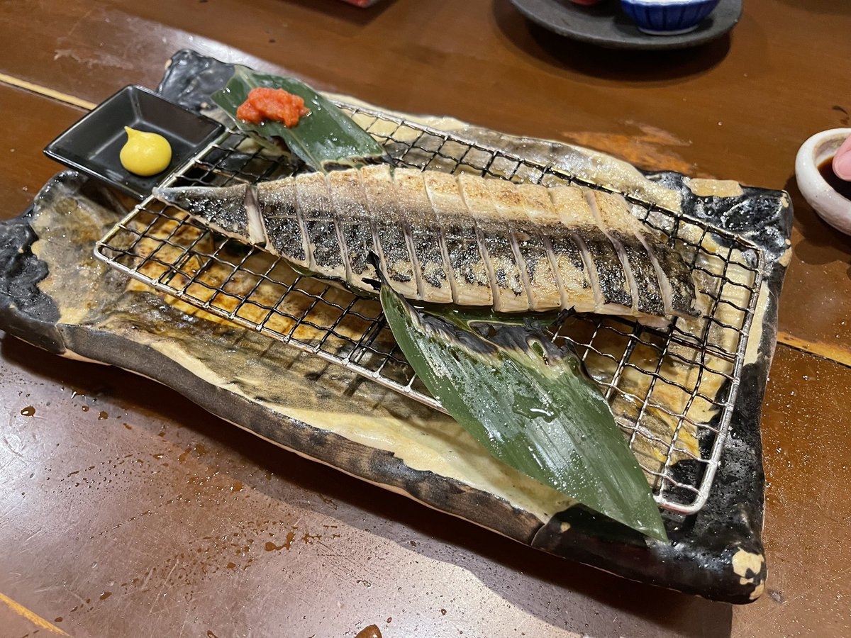 なんだかみんな心に余裕がないねぇ...

美味い酒を呑み、美味い飯を喰い、いい女を抱く。

それだけであとはどうでもよくなるんだけど。

とりあえず、nice lemon🍋をかました1枚を載っけておく。

いつまでも貧しい光景を見せてくれるなよ。