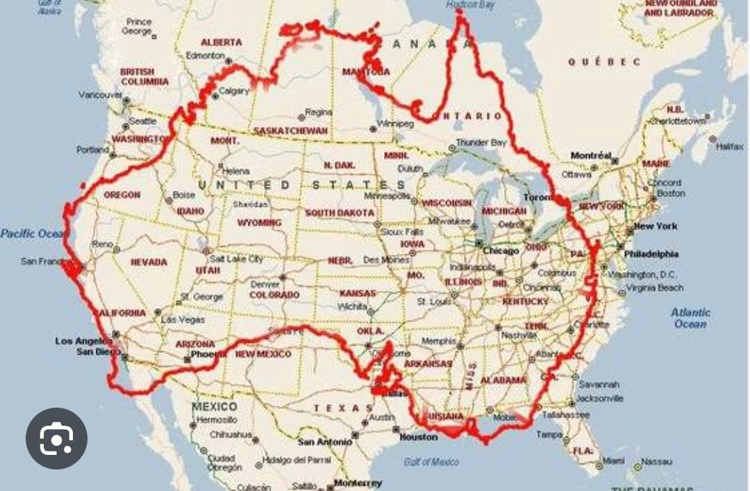 AFSBenJones's tweet image. @kickoutcrew the more you know #howbigisit