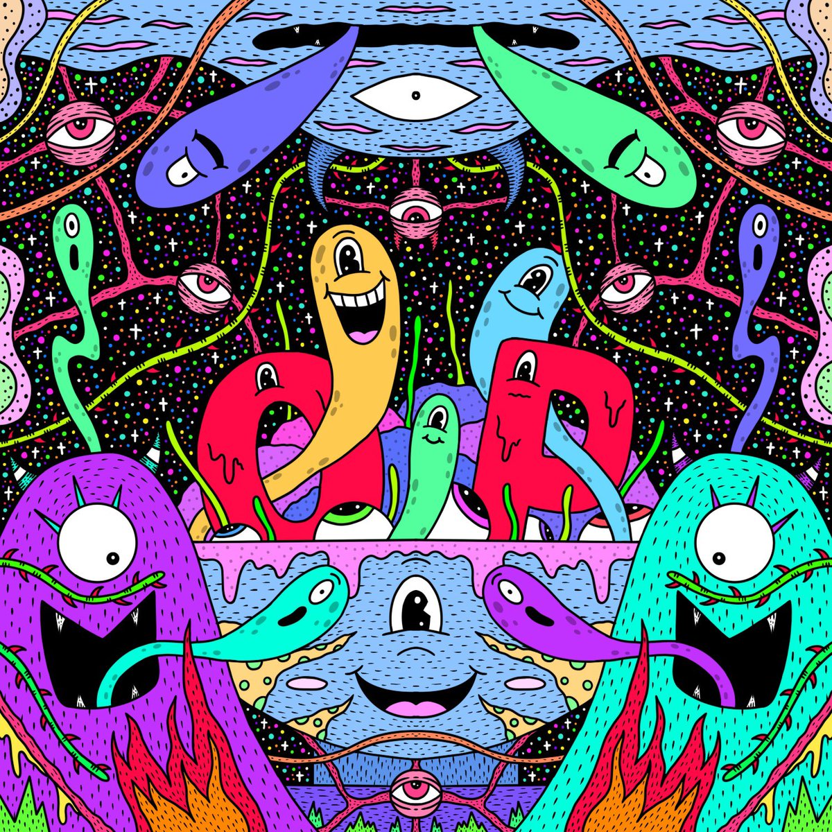 SaveTheBlind ์ธ๋๋ธ (@save_the_blind) on Twitter photo SaveTheBlindxOP๐ด
STB monsters with one eye go with the OP ๐พ
price : 0.1 eth
<a href="/Optimism/">optimism.eth</a> #welovetheart SaveTheBlindxOP๐ด
STB monsters with one eye go with the OP ๐พ
price : 0.1 eth
<a href="/Optimism/">optimism.eth</a> #welovetheart