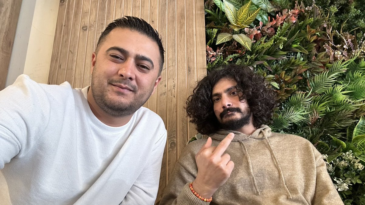 Kankamla 2024te giriş şeklimiz 🫡