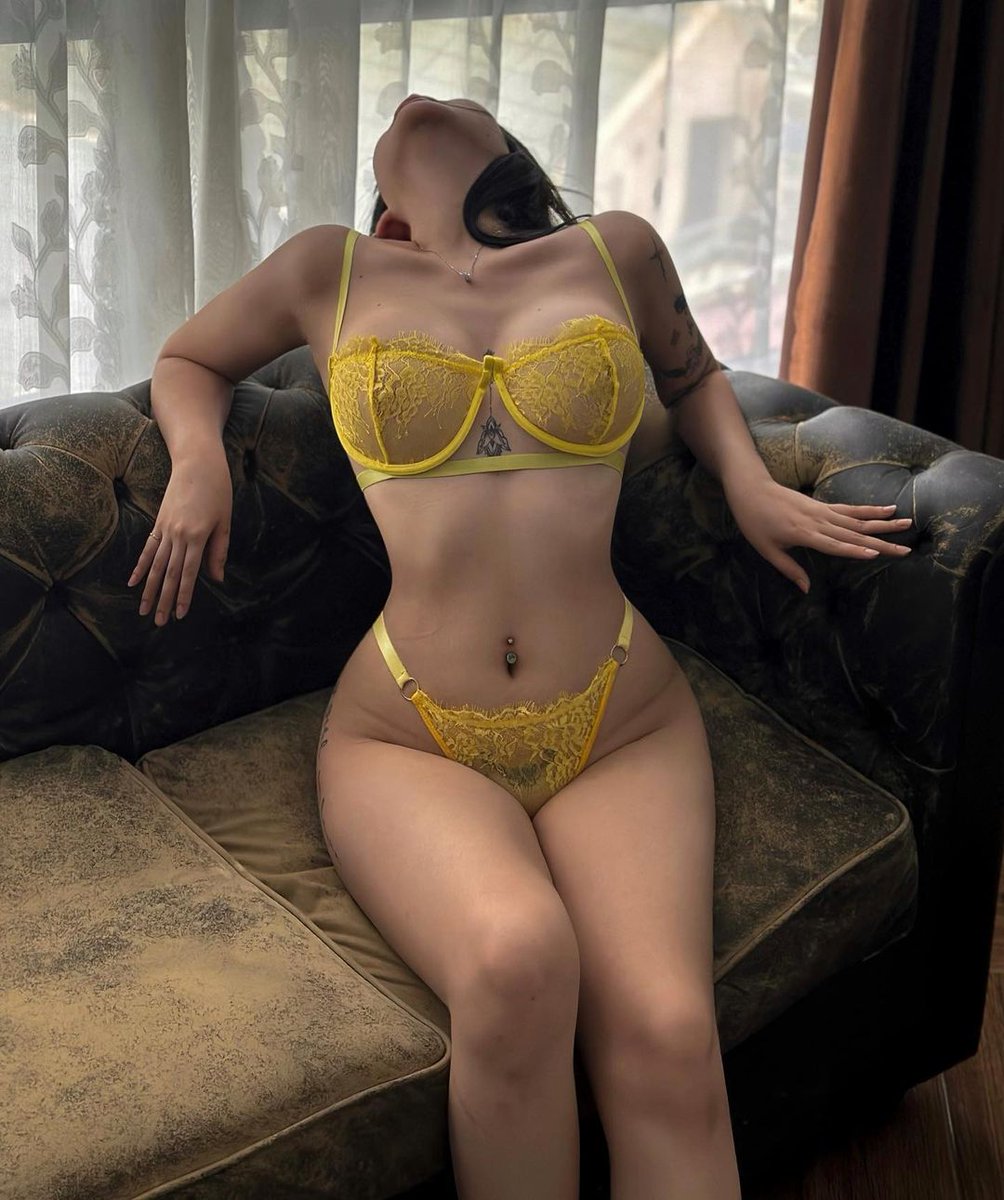 brigitte48002's tweet photo. Massage in #Riyadh
Massage in #abha
Massage in #jeddah 
Massage in #khobar 
Massage in #hail
Massage in #hofuf
Massage in #Dammam
Russia. Arab girl available now
     🇷🇺  🇸🇦 🎀🎁🎈🎉❤
https://t.co/KjiZr7hTw8

سعيد مع زوجة جميلة مع المؤخرة الكبيرة في الفندق
- الجزء الاول -
#sَُex https://t.co/FWvEDgEOGH