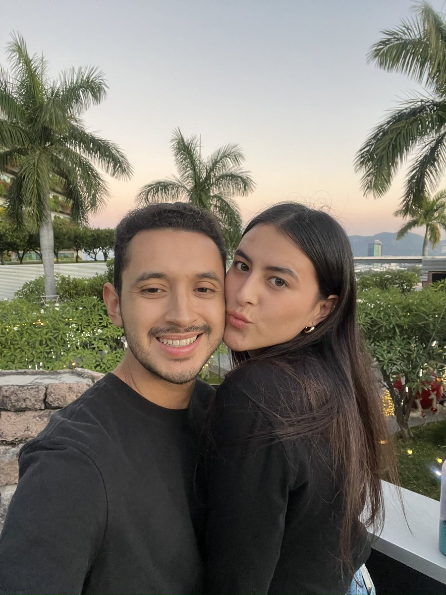 gmedrano03's tweet photo. @zavaleta_an X2 lo pasé contigo 🧡🧡🧡🧡🧡 https://t.co/nRApU2jTwo