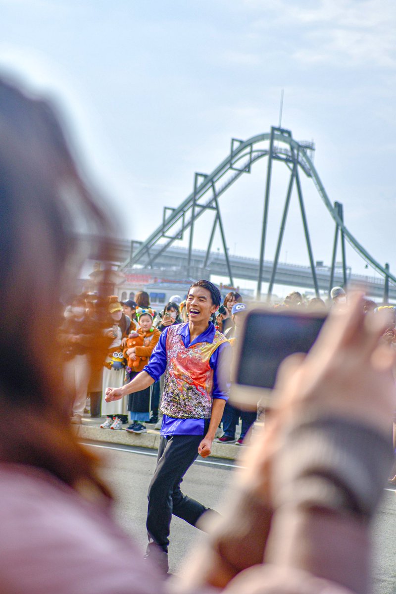 2023年ありがとうございました🙌🏻