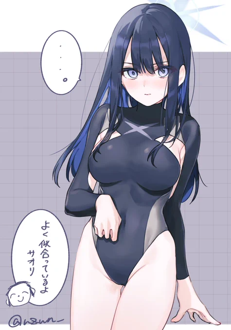 #2023年自分が選ぶ今年の4枚
今年もたくさんの方に絵を見ていただけて&amp;交流できて嬉しかったです、ありがとうございました!来年は同人活動頑張りたいな 