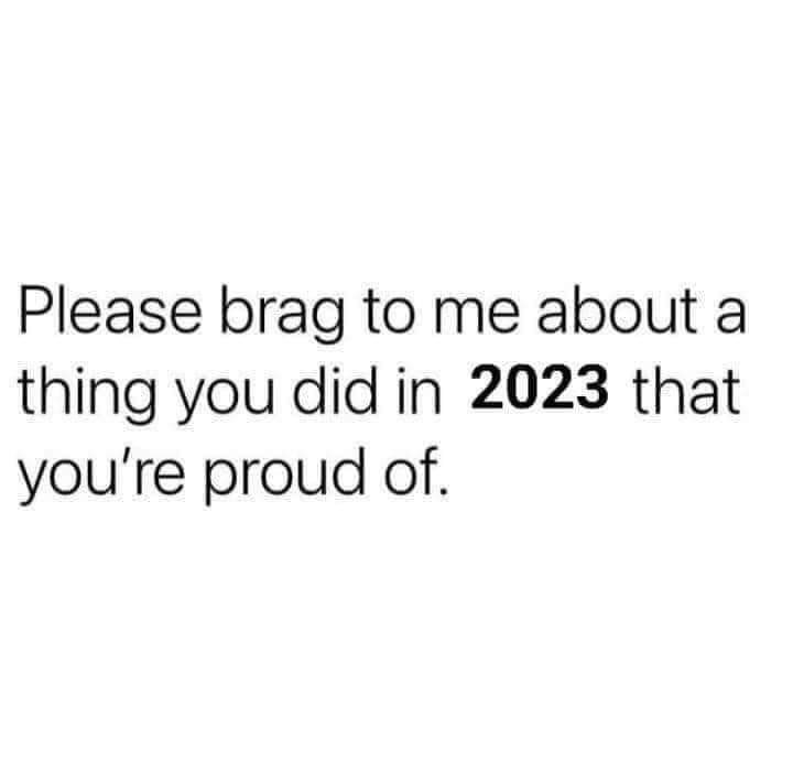 Blonde Bomber 🥊💁🏼‍♀️ tweet media