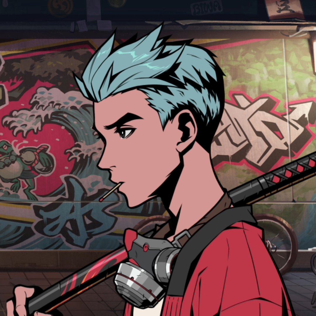 Trevorphilips.eth tweet media