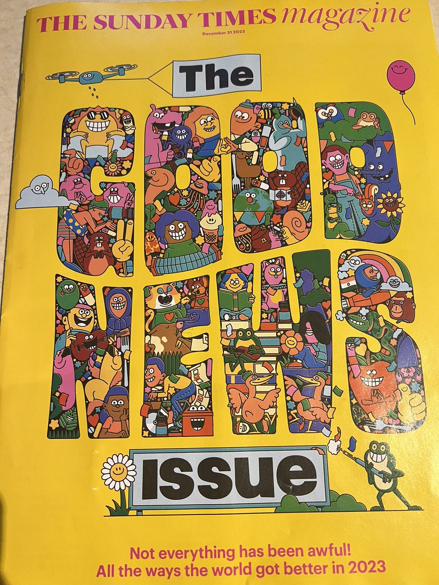 The Star at Harome tweet media