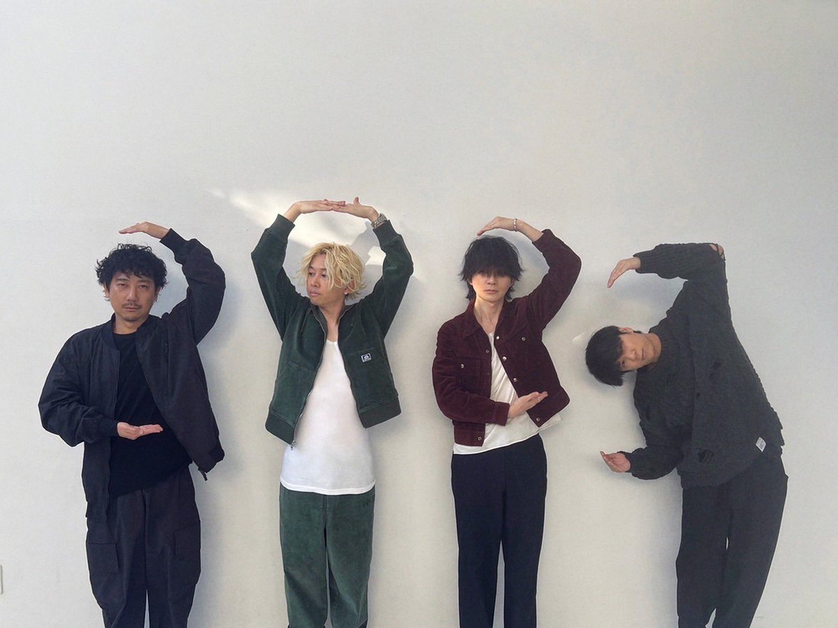 boc_chama's tweet photo. 2023年���ありがとうございました！
来年もよろしくお願いします。 https://t.co/QcK8lujvXY