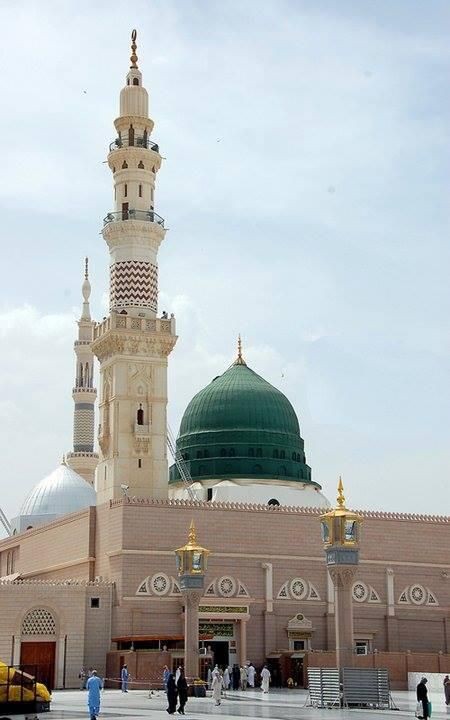 Nimra Butt (@nimrabu55782621) on Twitter photo <a href="/JKDubai1/">Usman</a> <a href="/adlali17yahooco/">ابو عزام</a> <a href="/javiqbal09/">Javed Iqbal</a> <a href="/Sangry_89/">سارة خديجة</a> <a href="/sedatzelkan/">Sedat ozelkan</a> <a href="/Mt3R13hQ6qUMr3O/">الشيخ سامي محمود</a> <a href="/hamedomaribrah3/">hamed Omar ibrahim .</a> <a href="/mohmmed14347/">محمدعبدالله</a> <a href="/LaraibAdv/">ایڈووکیٹ لاریب اخترچوہدری🇵🇰</a> <a href="/malihadubai/">Maliha Khan 💫💙💫</a> <a href="/Aarsh_Khan_DXB/">Aarsh Gujjar</a> <a href="/AlbahrAlhadee3/">The Sea</a> <a href="/tahsinfatima9/">NEWSVIEWS.COM</a> <a href="/MuhamadAfzalECP/">Muhammad Afzal Khan, Add Secretary(R) ECP</a> <a href="/MrNaassir/">🇵🇰Nasir💕Uddin🇺🇸</a> <a href="/JamilBathaa/">Jamil - 🆎️</a> <a href="/aahmedrizwan89/">Rizwan Ahmed</a> <a href="/ekich89saja/">💗💗💗</a> <a href="/SamerAmeer/">Life is Black & White 🖤 🤍</a> <a href="/ali123456789900/">محمد المشهداني</a> @aaa11004261 <a href="/Humanitarian003/">𝓐𝓵𝓽𝓻𝓾𝓲𝓼𝓽 ☘️</a> <a href="/aslamjavedch/">Aslam Javed</a> @zrasool06 <a href="/Defender_747/">✨☄️DEFENDER 🇵🇰</a> <a href="/68_adnannabi/">Adnan Nabi PTI🇵🇰</a> <a href="/78Abidjan/">abidjan mughal 78</a> <a href="/ShirinSherbok2/">sheri@mobok</a> ☘️بِسْمِ اللّـٰهِ الرَّحْـمٰنِ الرَّحِيْـمِ☘️
❤️اِنَّـآ اَعْطَيْنَاكَ الْكَوْثَرَ
فَصَلِّ لِرَبِّكَ وَانْحَرْ
اِنَّ شَانِئَكَ هُوَ الْاَبْتَـرُ
وعلیکم السلام 🌹☘️ <a href="/JKDubai1/">Usman</a> <a href="/adlali17yahooco/">ابو عزام</a> <a href="/javiqbal09/">Javed Iqbal</a> <a href="/Sangry_89/">سارة خديجة</a> <a href="/sedatzelkan/">Sedat ozelkan</a> <a href="/Mt3R13hQ6qUMr3O/">الشيخ سامي محمود</a> <a href="/hamedomaribrah3/">hamed Omar ibrahim .</a> <a href="/mohmmed14347/">محمدعبدالله</a> <a href="/LaraibAdv/">ایڈووکیٹ لاریب اخترچوہدری🇵🇰</a> <a href="/malihadubai/">Maliha Khan 💫💙💫</a> <a href="/Aarsh_Khan_DXB/">Aarsh Gujjar</a> <a href="/AlbahrAlhadee3/">The Sea</a> <a href="/tahsinfatima9/">NEWSVIEWS.COM</a> <a href="/MuhamadAfzalECP/">Muhammad Afzal Khan, Add Secretary(R) ECP</a> <a href="/MrNaassir/">🇵🇰Nasir💕Uddin🇺🇸</a> <a href="/JamilBathaa/">Jamil - 🆎️</a> <a href="/aahmedrizwan89/">Rizwan Ahmed</a> <a href="/ekich89saja/">💗💗💗</a> <a href="/SamerAmeer/">Life is Black & White 🖤 🤍</a> <a href="/ali123456789900/">محمد المشهداني</a> @aaa11004261 <a href="/Humanitarian003/">𝓐𝓵𝓽𝓻𝓾𝓲𝓼𝓽 ☘️</a> <a href="/aslamjavedch/">Aslam Javed</a> @zrasool06 <a href="/Defender_747/">✨☄️DEFENDER 🇵🇰</a> <a href="/68_adnannabi/">Adnan Nabi PTI🇵🇰</a> <a href="/78Abidjan/">abidjan mughal 78</a> <a href="/ShirinSherbok2/">sheri@mobok</a> ☘️بِسْمِ اللّـٰهِ الرَّحْـمٰنِ الرَّحِيْـمِ☘️
❤️اِنَّـآ اَعْطَيْنَاكَ الْكَوْثَرَ
فَصَلِّ لِرَبِّكَ وَانْحَرْ
اِنَّ شَانِئَكَ هُوَ الْاَبْتَـرُ
وعلیکم السلام 🌹☘️