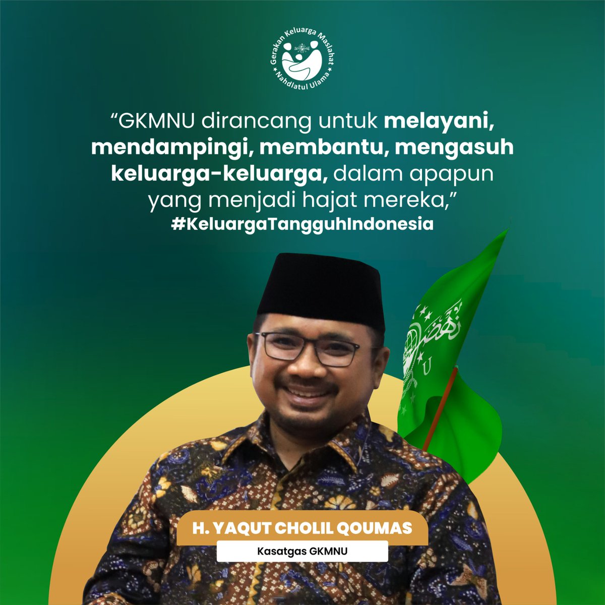 Nakula tweet media