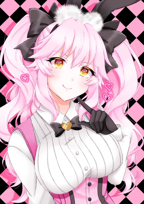 #今年も残りわずかなのでお気に入りの4枚を貼る
研究なり一人暮らしで毎日忙しくて年々デジタル絵が減っていくのが悔しいのですが、今年も楽しく描けました✨
来年はもっと可愛く・綺麗に・美しくてなんか知らんがえっちなくせに繊細で儚いイラスト目指して楽しく描いていきます🌸 