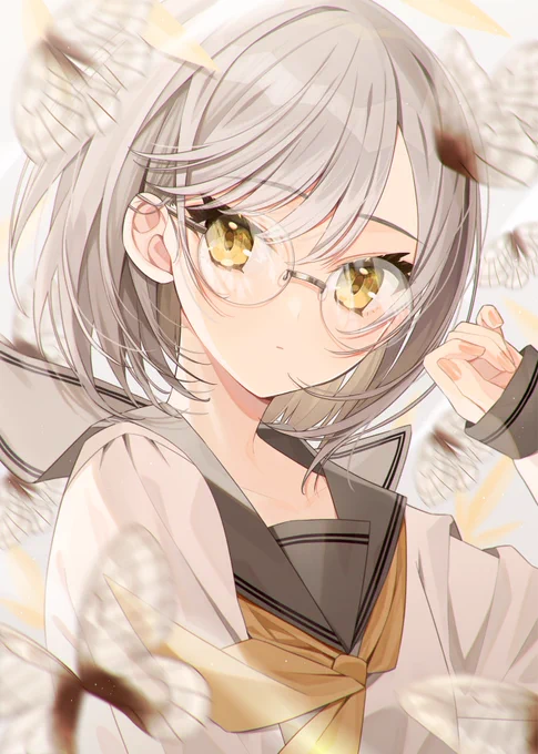  #2023年自分が選ぶ今年の4枚