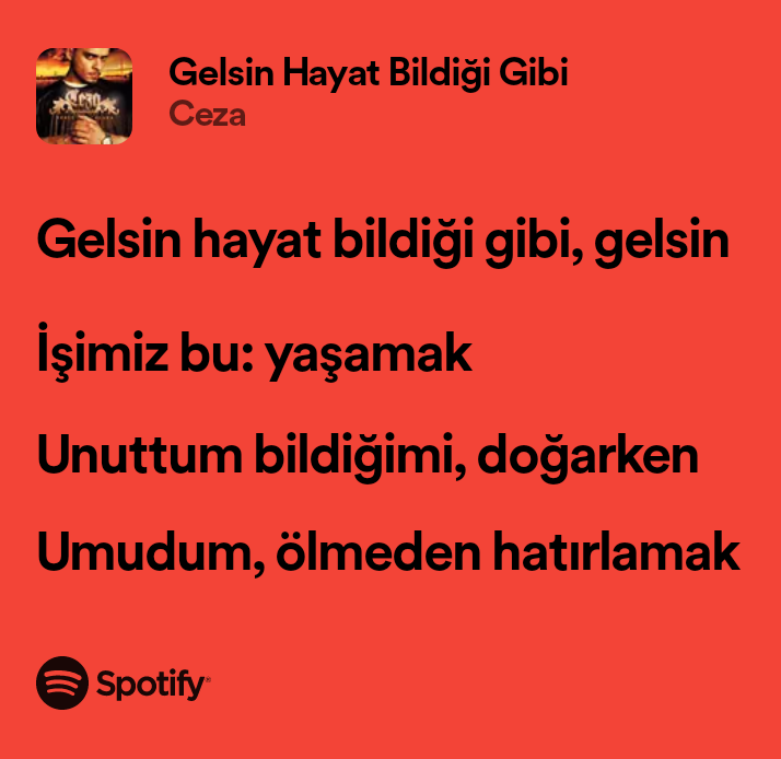 pnar_can's tweet photo. 2024 bildiği gibi gelsin..🌲⭐❤️🙏🏻 https://t.co/ZxaA5kE6k9