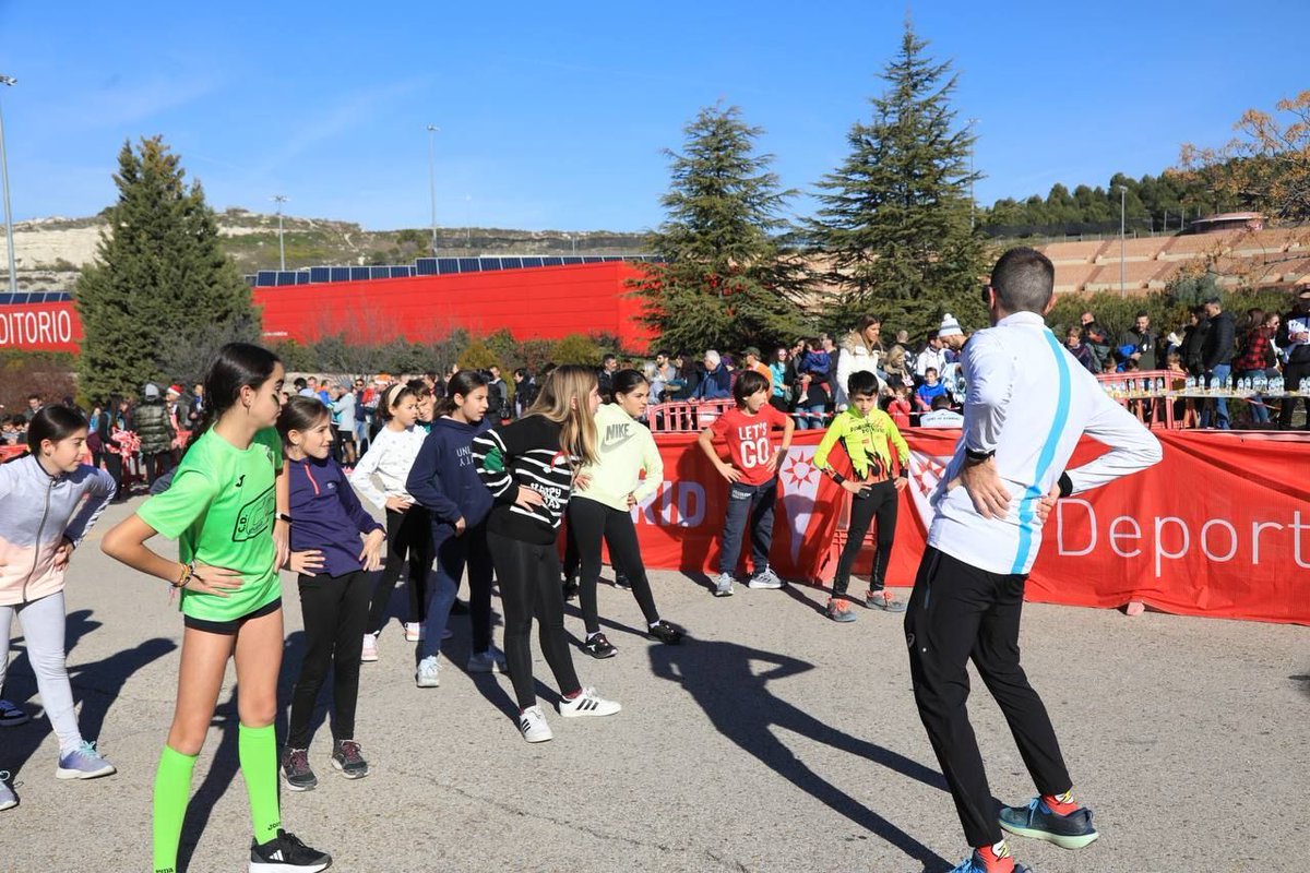 Ayuntamiento de Rivas Vaciamadrid tweet media