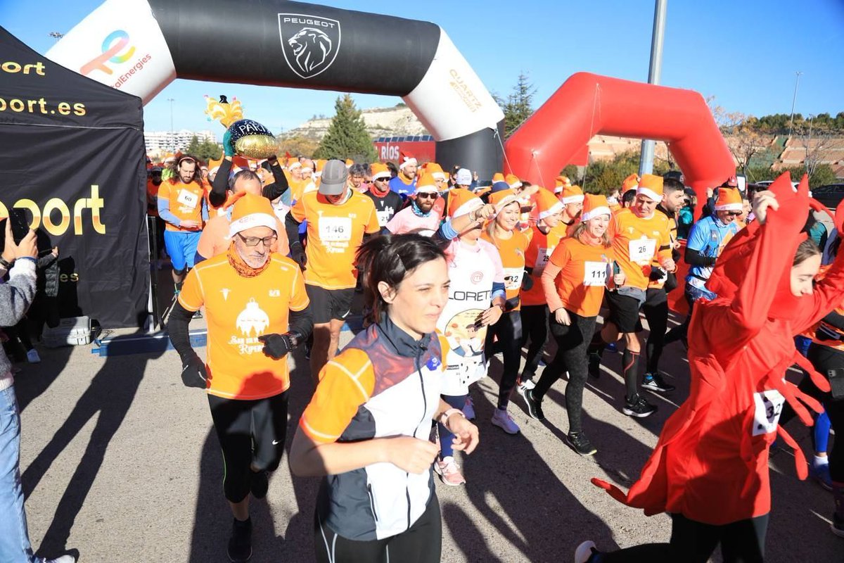 Ayuntamiento de Rivas Vaciamadrid tweet media