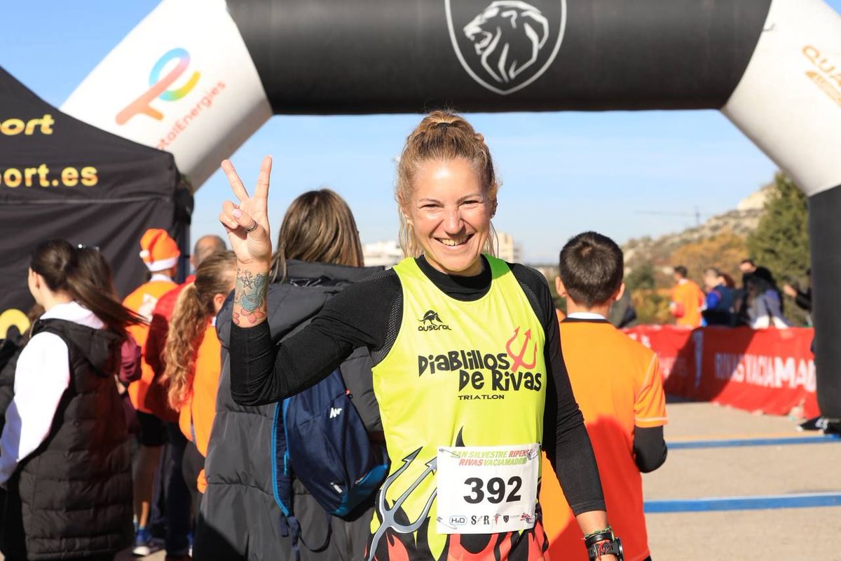 Ayuntamiento de Rivas Vaciamadrid tweet media