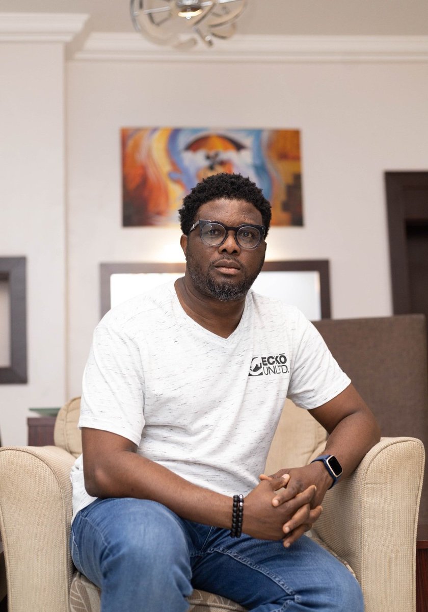 Dr. Lanre Phillips tweet media