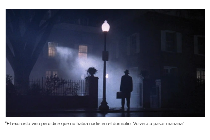 Pedro_Torrijos's tweet photo. Hoy es domingo, así que no debería haber #LaBrasaTorrijos...

...pero es el último día del año, así que vamos a hacer un capítulo especial para *otro* año especial (ya hay más años especiales que normales).
Acompañadme a recordar las mejores historias que hemos contado.
🧵⤵️ https://t.co/qn2SUI6q9O