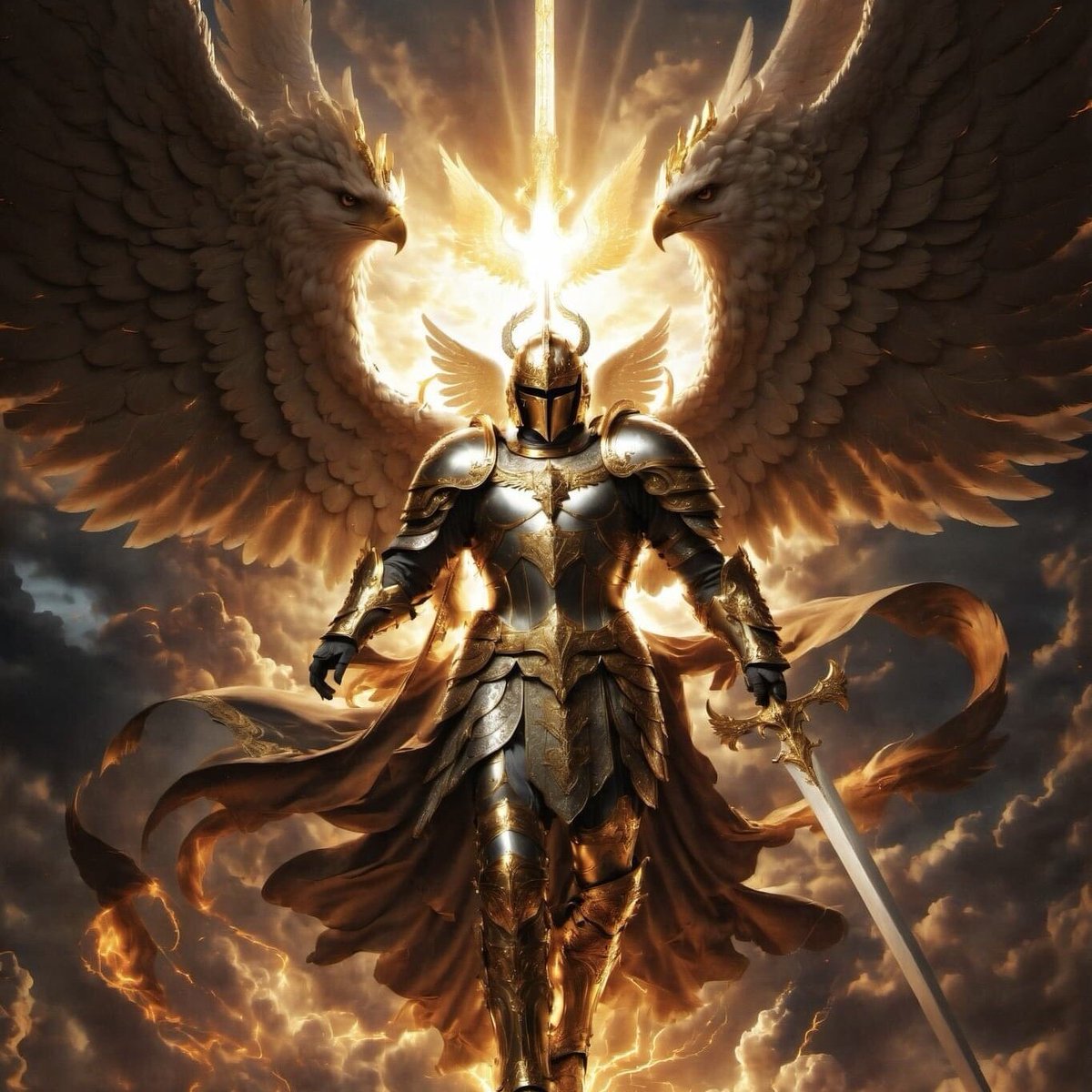 DarkRick3's tweet photo. #NewProfilePic https://t.co/KhgleSi1gY