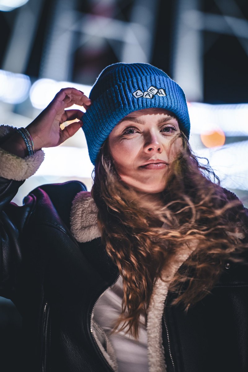 Grégoire tweet media