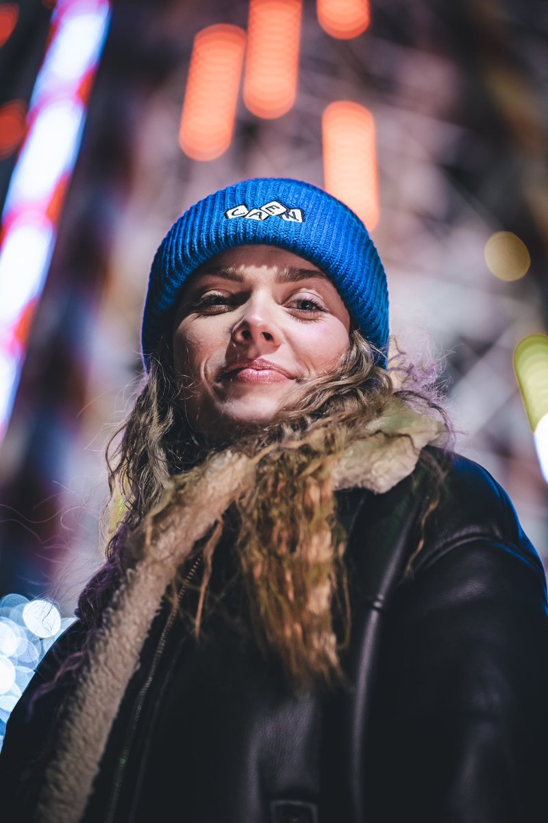 Grégoire tweet media