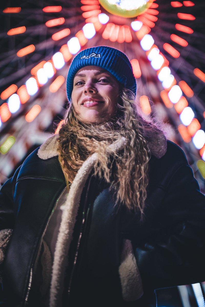 Grégoire tweet media