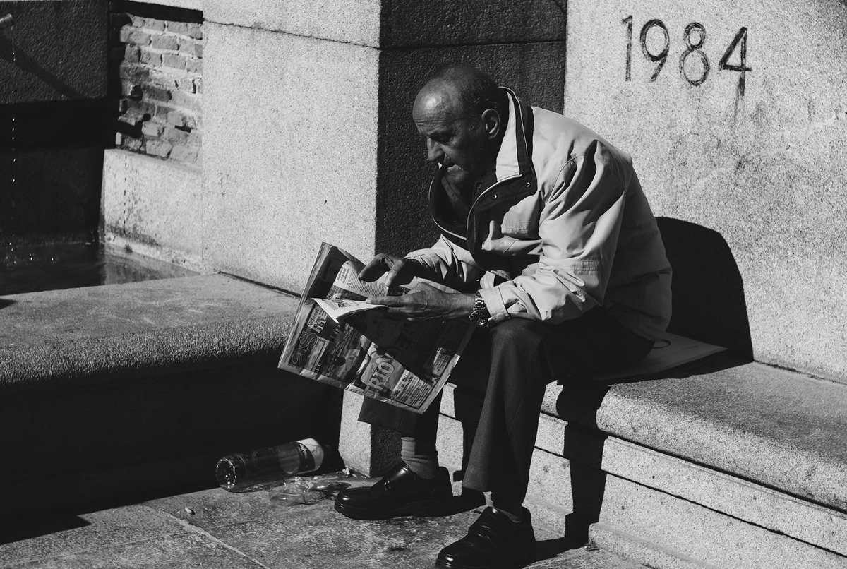 rohit7gupta's tweet image. 12 months in 12 tweets
Jan 23 : Hiked to Peñalara in -10C 
Cycled in Valencia, 
Made a cool project using @nextofficial and @particle Started clicking again using vintage cameras