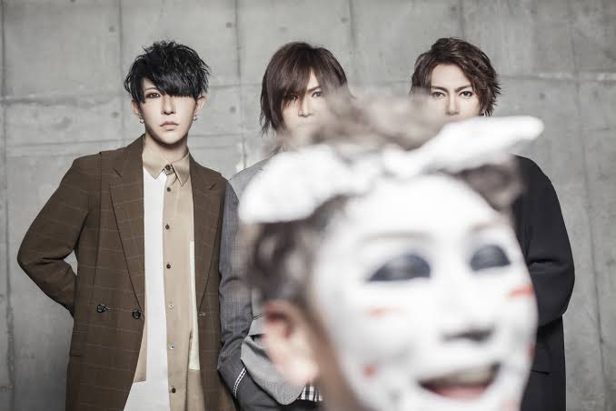 kapimura_kapiko's tweet photo. @bozu_108 ゴールデンボンバー https://t.co/7LcEVLBcgn