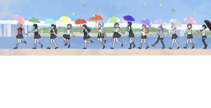 今年もありがとうございました!!!#2023年自分が選ぶ今年の4枚 