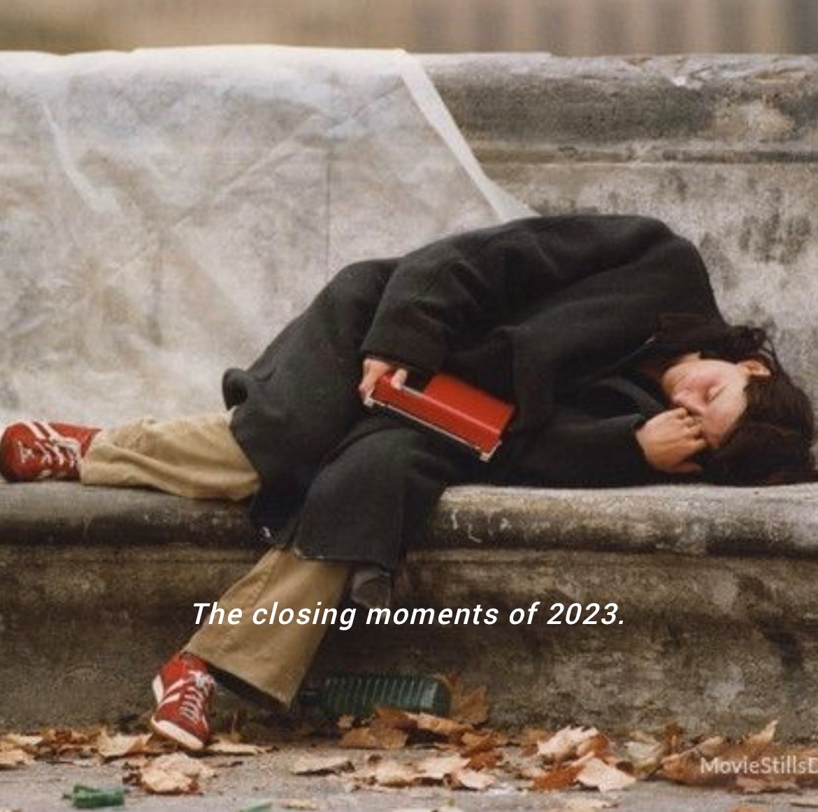 2023 MOOD