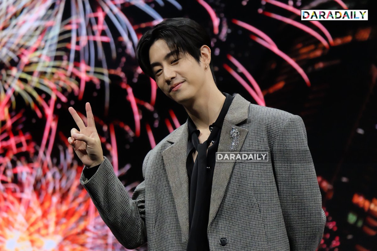daradaily tweet picture