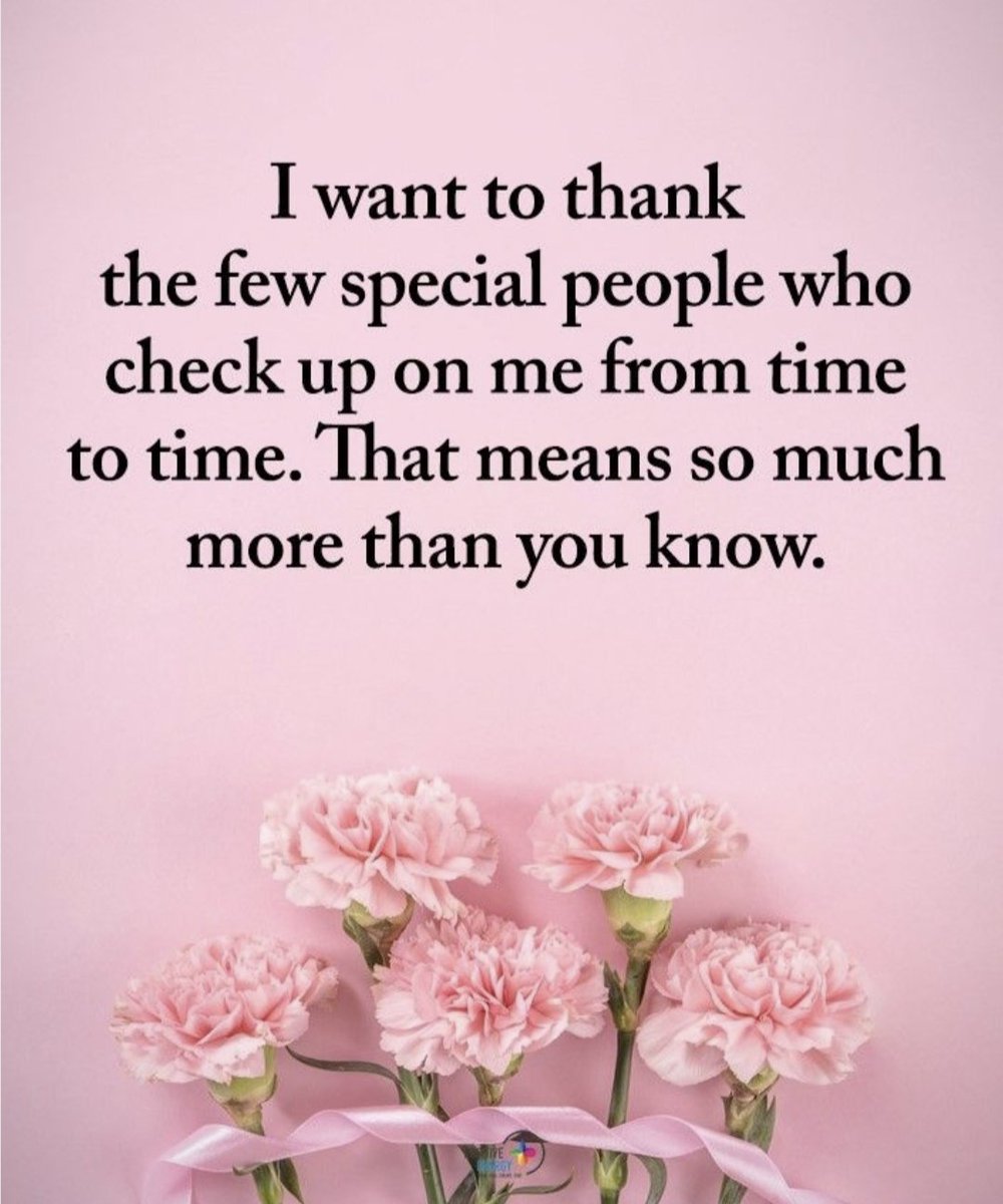 Thank you for making it a wonderful 2023