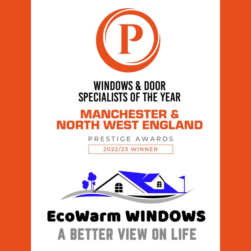 Award Winning Windows &amp; Doors in Manchester

Double glazing Manchester, window installers Manchester

#upvc #windows #Manc #doubleglazing
