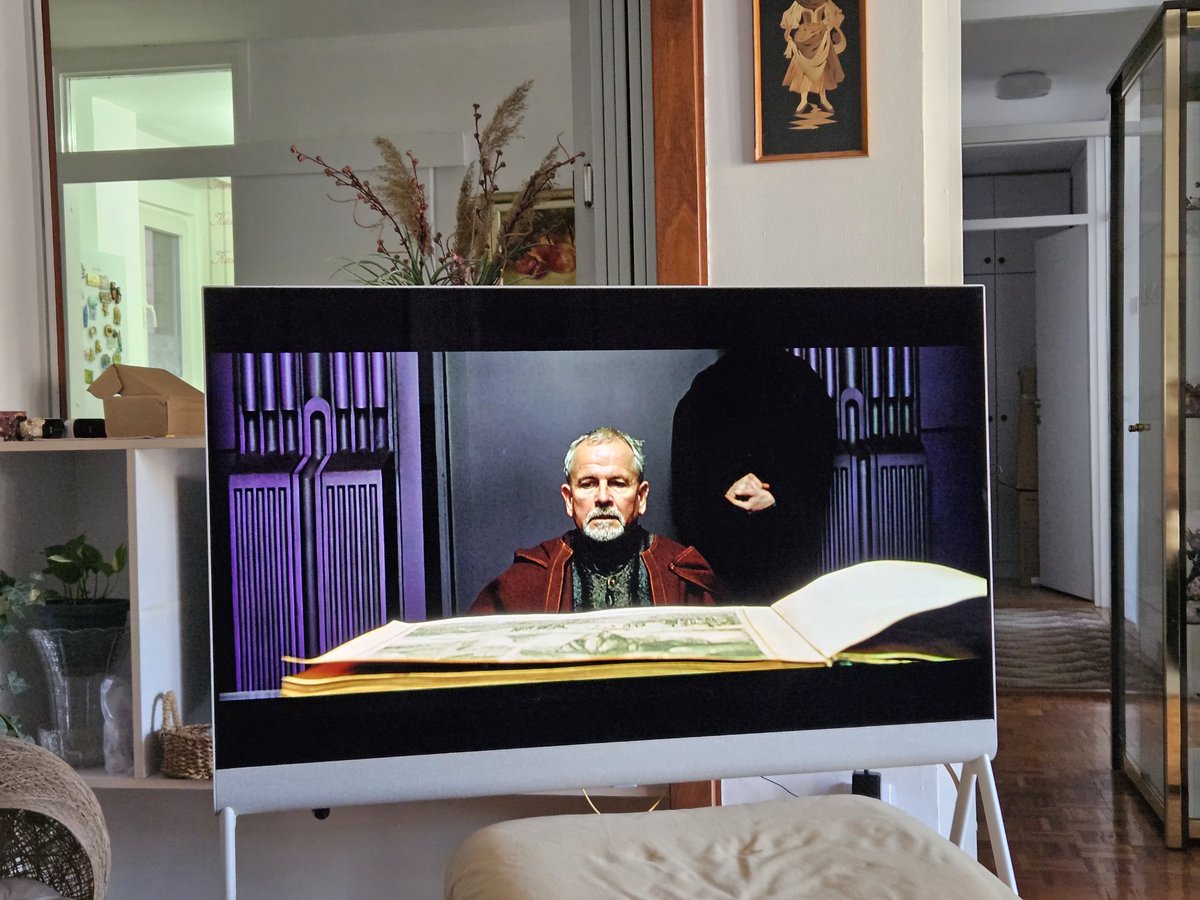 Radik Ilin tweet media