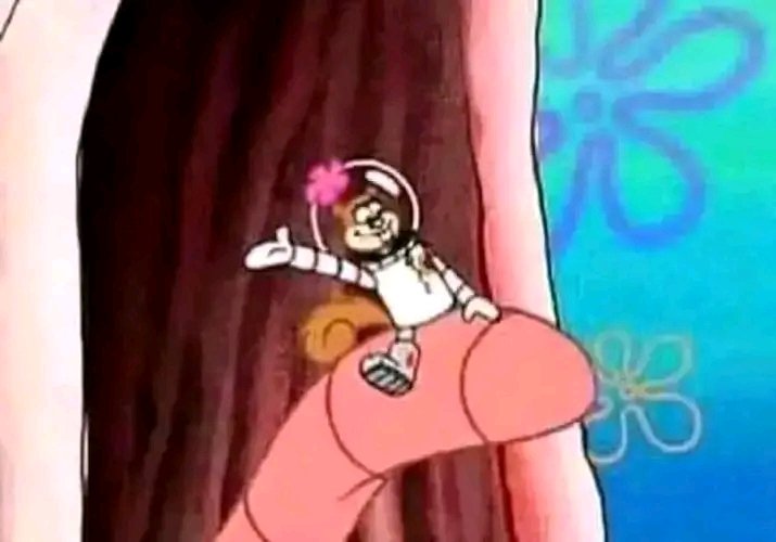 حبيبي أنا اول مرة بعمل هيك شي
هيي :