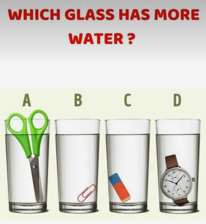 XVideoViral tweet media