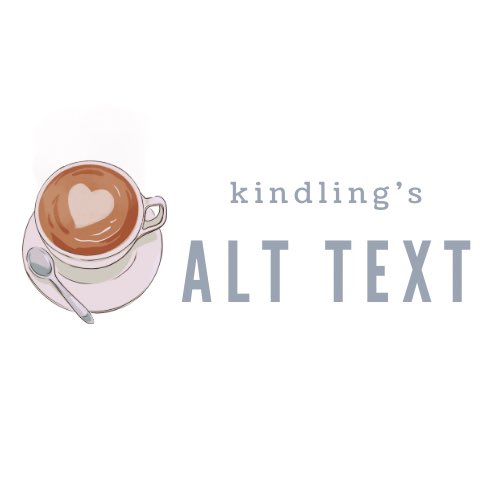 kindlingsmau's tweet photo. 265 🥐 https://t.co/22dNaElfoH