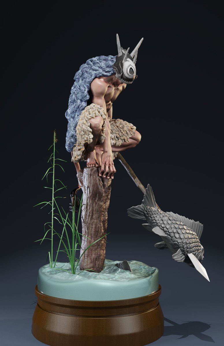 Post by ハタ屋 on X: ！！！！💕