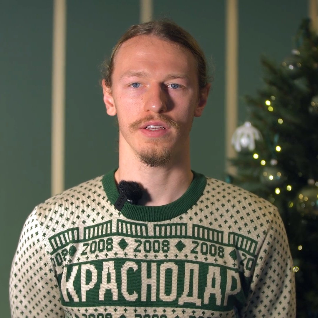 единственные поздравления которое я буду сегодня смотреть