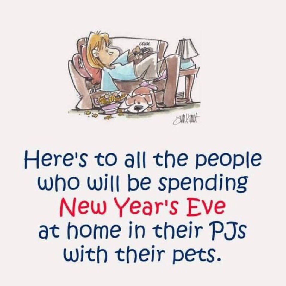 TrustedAngela's tweet photo. If you canβt bring in the New Year with the pet you love, love the pet youβre with π @HousesittingπΆπββ¬ β€οΈ#HappyNewYear24 #TrustedHousesitters #ThePetPeople #PetsFirst #PetsAreFamily https://t.co/Z88xCpUCUL