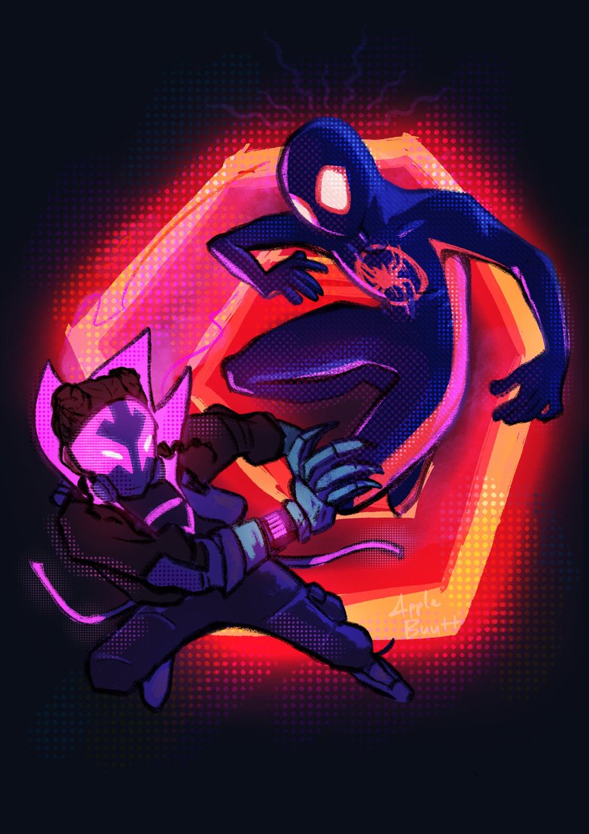 Alicee 🌼🌻 tweet media