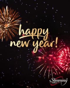 CarmSW_Paul's tweet photo. Happy New Year 🤗💗! Wishing you a wonderful start to a brand-new year, where you can set new goals, realise new achievements and reach your weight loss dreams. Get in touch with me today – I cant wait to support you 🤩. https://t.co/trpkKFbOXL